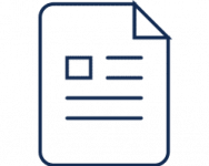 UCCF_AR_7_Icon 1 UCCF_AR_7_Icon 1