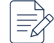 UCCF_AR_7_Icon 2 UCCF_AR_7_Icon 2