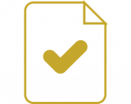 UCCF_AR_7_Icon 3 UCCF_AR_7_Icon 3
