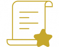 UCCF_AR_7_Icon 4 UCCF_AR_7_Icon 4